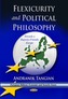 Flexicurity & Political Philosophy