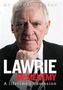 Lawrie McMenemy