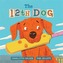 12TH DOG
