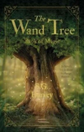 The Wand Tree
