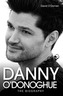 Danny O'Donoghue