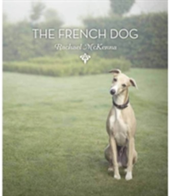 The French Dog
