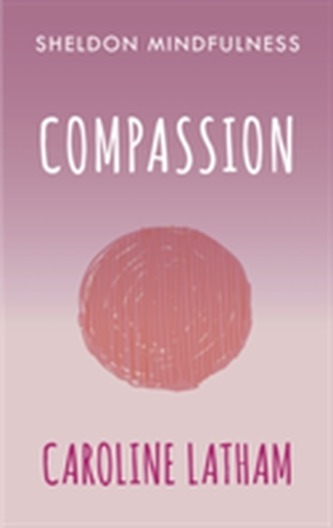 Compassion