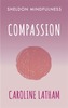 Compassion