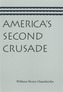 America's Second Crusade