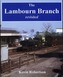 The Lambourn Branch