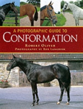 A Photographic Guide to Conformation
