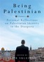 Being Palestinian