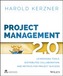 Project Management 2.0