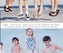 The Social Skills Picture Book