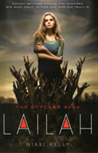 Lailah