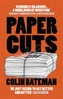 Papercuts