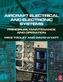 Aircraft Electrical and Electronic Systems
