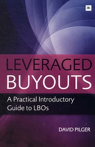 Leveraged Buy Outs