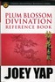 Plum Blossom Divination Reference Book