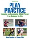 Play Practice