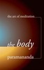 The Body