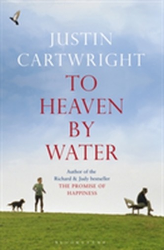 To Heaven by Water