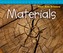 Materials