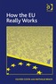 How the EU Really Works