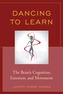 Dancing to Learn