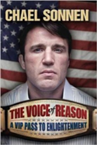 The Voice Of Reason