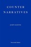 Counternarratives