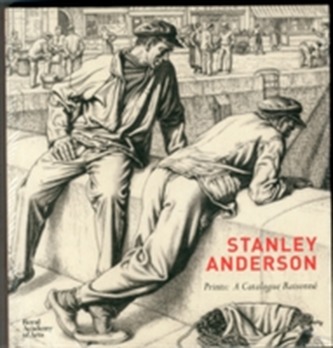 Stanley Anderson
