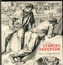 Stanley Anderson