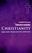 Understanding Christianity