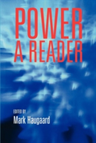 Power: a Reader