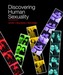 Discovering Human Sexuality 3E