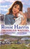 Troubled Waters