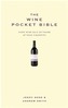 The Wine Pocket Bible