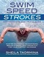 Swim Speed Strokes