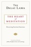 The Heart Of Meditation