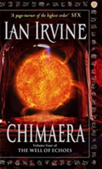 Chimaera