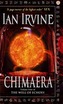 Chimaera