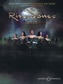Selections from Riverdance - the Show