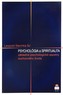 Psychológia a spiritualita