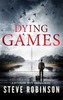 Dying Games