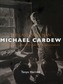The Last Sane Man: Michael Cardew