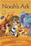 Noah's Ark
