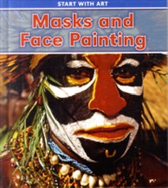 Masks and Face Painting