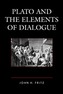 Plato and the Elements of Dialogue