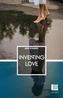 Inventing Love