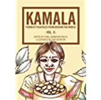Kamala