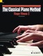 The Classical Piano Method