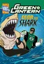 Fear the Shark
