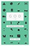 God Is